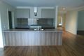 Property photo of 4 Banbury Street Williams Landing VIC 3027