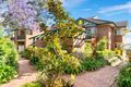 Property photo of 2/702 Pacific Highway Killara NSW 2071