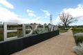 Property photo of 29 Lakeside Crescent Maribyrnong VIC 3032