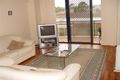 Property photo of 10/818 Anzac Parade Maroubra NSW 2035