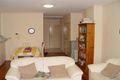 Property photo of 10/818 Anzac Parade Maroubra NSW 2035