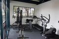 Property photo of 10/818 Anzac Parade Maroubra NSW 2035