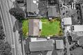 Property photo of 222 McCaffrey Drive Rankin Park NSW 2287