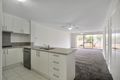 Property photo of 10/57 Southwell Crescent Hamilton Hill WA 6163