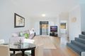 Property photo of 13/66 Beach Road Bondi Beach NSW 2026