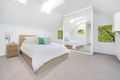 Property photo of 13/66 Beach Road Bondi Beach NSW 2026