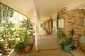 Property photo of 123 Lyndon Way Karalee QLD 4306