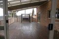Property photo of 18 Barclay Close Kariong NSW 2250