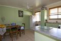 Property photo of 2 Graff Avenue Toormina NSW 2452
