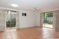 Property photo of 53 Akama Road Durack QLD 4077