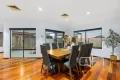 Property photo of 7 Belvoir Parkway Darch WA 6065