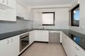 Property photo of 401/89-91 Boyce Road Maroubra NSW 2035