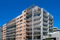 Property photo of 401/89-91 Boyce Road Maroubra NSW 2035
