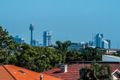 Property photo of 401/89-91 Boyce Road Maroubra NSW 2035