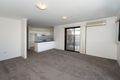 Property photo of 401/89-91 Boyce Road Maroubra NSW 2035