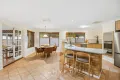 Property photo of 10 Gateshead Loop Mindarie WA 6030