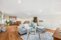 Property photo of 10 Gateshead Loop Mindarie WA 6030