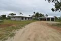 Property photo of 9834 Josh Road Southern Cross QLD 4820