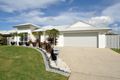 Property photo of 56 Rivermill Terrace Maudsland QLD 4210