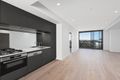 Property photo of 1405/221 Miller Street North Sydney NSW 2060