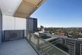 Property photo of 1405/221 Miller Street North Sydney NSW 2060