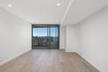 Property photo of 1405/221 Miller Street North Sydney NSW 2060