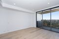 Property photo of 1405/221 Miller Street North Sydney NSW 2060