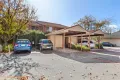 Property photo of 78/12 Albermarle Place Phillip ACT 2606