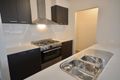 Property photo of 1/109 Macs Street Creswick VIC 3363