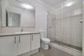 Property photo of 10/57 Southwell Crescent Hamilton Hill WA 6163