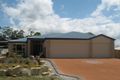 Property photo of 4 Sun Court Calliope QLD 4680