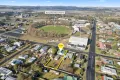 Property photo of 5 Ewing Street Terang VIC 3264