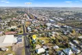Property photo of 5 Ewing Street Terang VIC 3264