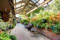 Property photo of 38 Breen Terrace Ferny Creek VIC 3786