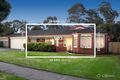 Property photo of 35 Beryl Avenue Oakleigh South VIC 3167