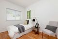 Property photo of 3/45 Kintore Street Mile End SA 5031