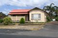 Property photo of 1/11 Greene Street Woy Woy NSW 2256