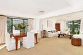 Property photo of 23A Rowan Street Mona Vale NSW 2103