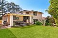 Property photo of 23A Rowan Street Mona Vale NSW 2103