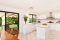 Property photo of 23A Rowan Street Mona Vale NSW 2103