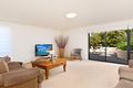 Property photo of 23A Rowan Street Mona Vale NSW 2103