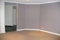 Property photo of 3 Cobine Rise Parmelia WA 6167