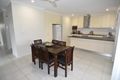 Property photo of 9834 Josh Road Southern Cross QLD 4820