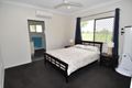 Property photo of 9834 Josh Road Southern Cross QLD 4820