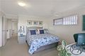 Property photo of 49/42-51 Wattlebird Street Mango Hill QLD 4509