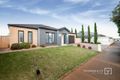 Property photo of 74 Sanctuary Drive Kialla VIC 3631