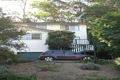 Property photo of 2/12 Inlet Drive Tweed Heads West NSW 2485
