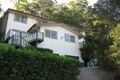Property photo of 2/12 Inlet Drive Tweed Heads West NSW 2485
