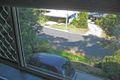 Property photo of 2/12 Inlet Drive Tweed Heads West NSW 2485