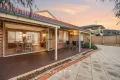 Property photo of 10 Gateshead Loop Mindarie WA 6030